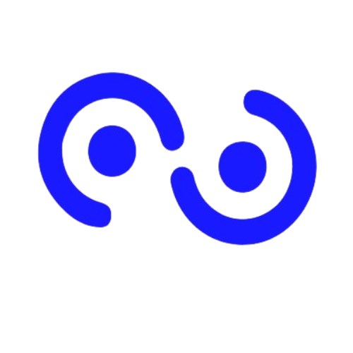 DealConverter Logo